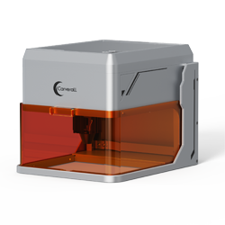 Laser Engraver A series