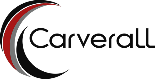 Carverall