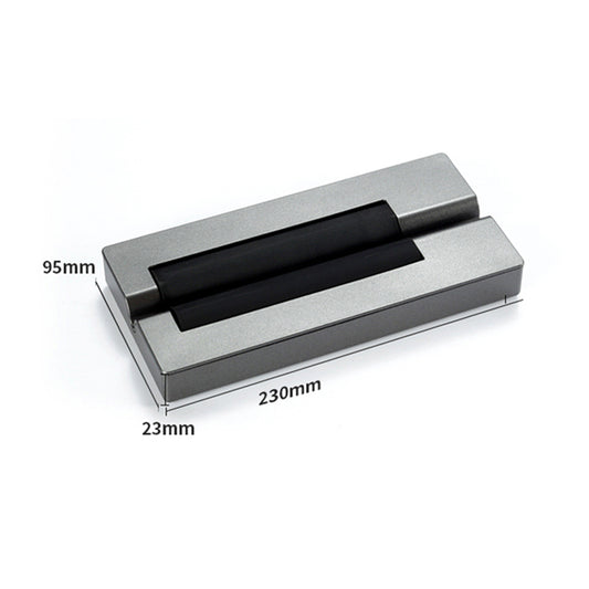 Carverall MD3 Laser Engraving Rotary Module