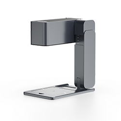 Laser Engraver Z series