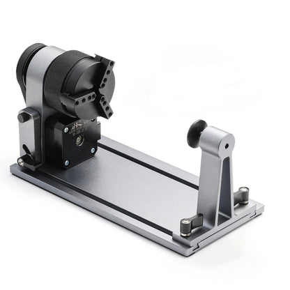 Carverall MD18 Multi-Functional Rotary (with Chuck)