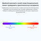 Carverall Инфракрасный лазер может гравировать все металлы, используется с моделями серии JL9/A1/K15 PRO,