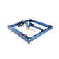 Carverall A10 10W Diode Laser Engraver| A3 400*400mm