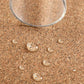Blank cork mat  for Laser Engraver