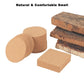 Blank cork mat  for Laser Engraver
