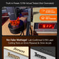 Carverall X2-K15 Pro Mini Portable Laser Engraver