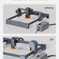 Air Assistant Pump | Compatible with all Carverall X/JL Series.