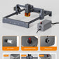 Air Assistant Pump | Compatible with all Carverall X/JL Series.