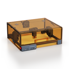 Carverall X1 Laser Engraving Machine