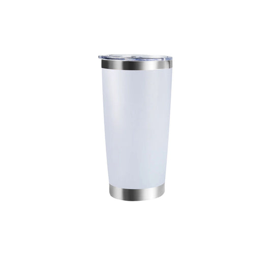 Stainless steel coated glass for Laser Engraver