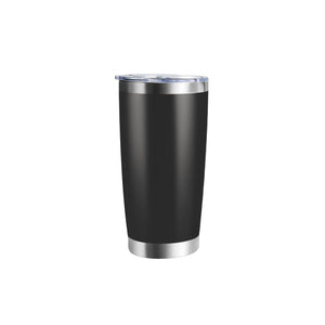 Stainless steel coated glass for Laser Engraver