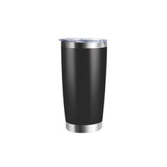 Stainless steel coated glass for Laser Engraver