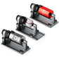Carverall MD18 Multi-Functional Rotary (with Chuck)