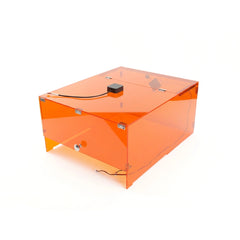 K15Pro Shield Cover With Camera