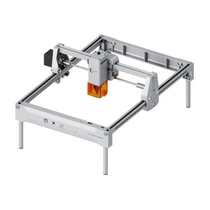 Carverall X2-K15 Pro Mini Portable Laser Engraver