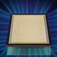 Carverall Honeycomb 300x200mm | K15Pro add-on