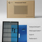 Carverall Honeycomb 300x200mm | K15Pro add-on