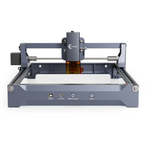 Carverall X2-K15 Pro Mini Portable Laser Engraver