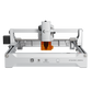 Carverall X2-K15 Pro Mini Portable Laser Engraver