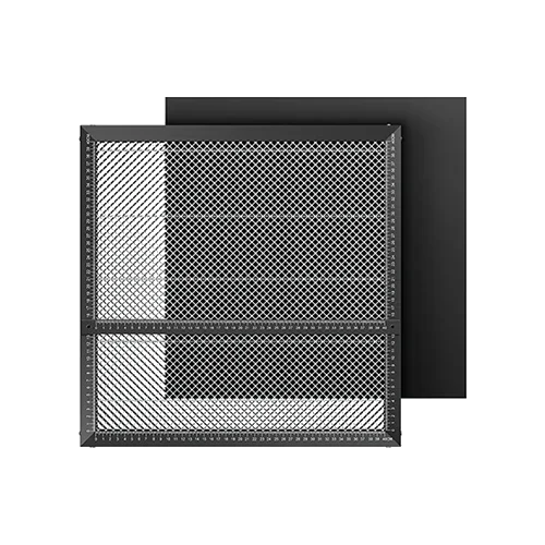 Laser Engraving Tutorials & How-To Guides | Carverall