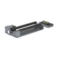 Carverall Biaxial Rotary Kit MD19+MD20