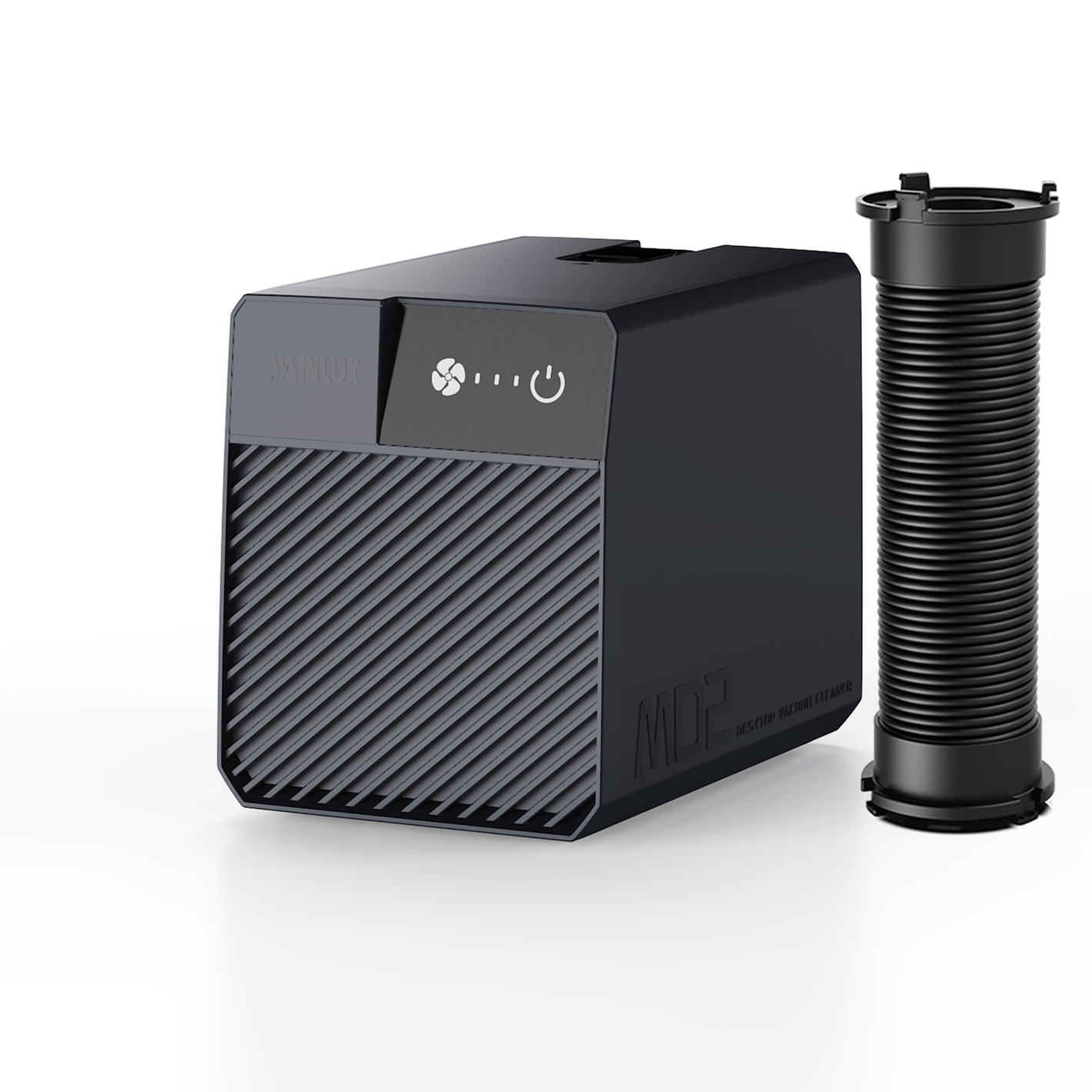 Carverall MD2 Purifier | Workable with A1, X2 and