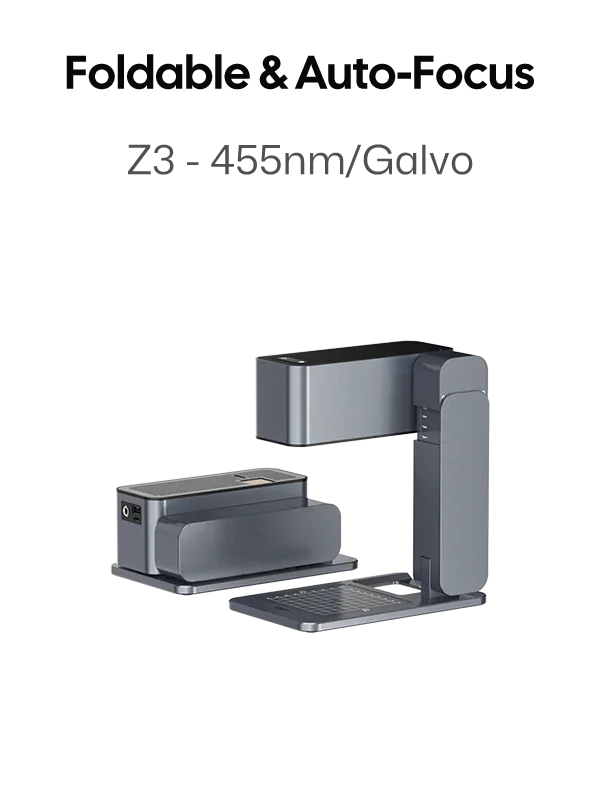 Laser Engraving Tutorials & How-To Guides | Carverall